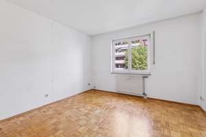 Großzügige Terrassenwohnung in Urdenbach – Die vollständige Adresse der Immobilie erhältst du vom Anbieter., 40593 Urdenbach, Düsseldorf – Vorschaubild 9