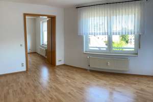 DO Hörde - Senioren-Service-Wohnung / Eigennutz oder Kapitalanlage – Hermannstraße 63, 44263 Hörde (Ortsteil), Dortmund – Vorschaubild 4