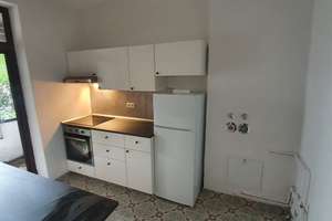 Attraktive, frisch renovierte 2,5 Zi-Wohnung mit Loggia in BHV-Mitte – Rutenbergstraße 16, 27568 Mitte, Bremerhaven – Vorschaubild 7