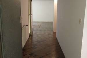 Gepflegtes Reihenmittelhaus mit Garage in Bestlage  – Am Felsenkeller 13, 64347 Griesheim – Vorschaubild 30