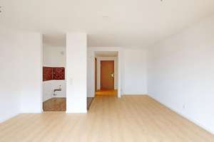 IMMOPARTNER - KLEIN ABER PRAKTISCH! – Die vollständige Adresse der Immobilie erhältst du vom Anbieter., 90489 Veilhof, Nürnberg – Vorschaubild 4