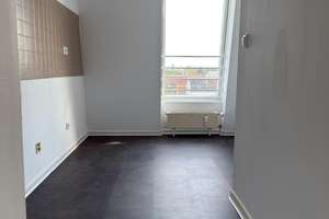 Kompakt, renoviert, bezugsfrei:  3-Z.-Dachgeschosswohnung (ohne Makler) – Lessingstr. -, 13158 Rosenthal, Berlin – Vorschaubild 12