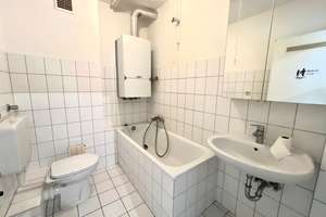 ✨🏡 Helle 2,5-Zimmer-Wohnung mit EBK in Bochum-Hamme – Dorstener Straße 182, 44809 Hamme, Bochum – Vorschaubild 8