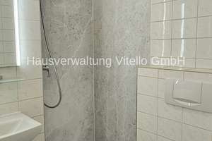 Gemütliche 2-Zimmerwohnung in ruhiger/zentraler Lage – Die vollständige Adresse der Immobilie erhältst du vom Anbieter., 66123 St. Johann, Saarbrücken – Vorschaubild 5