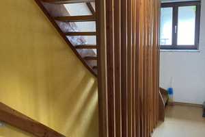 Seminarhaus mit traumhaften Belchenblick: 2-Familienhaus mit grossem Garten in Elbenschwand – Elbenschwander Ortsstraße 9, 79692 Lörrach (Kreis) – Vorschaubild 56