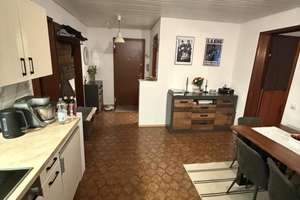 2,5-Zimmer-Wohnung in Stuttgart Vaihingen – Don-Carlos-Straße 23, 70563 Österfeld, Stuttgart – Vorschaubild 3