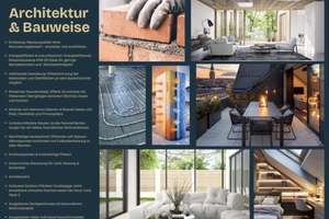 Exklusiver Neubau München Waldperlach – Die vollständige Adresse der Immobilie erhältst du vom Anbieter., 81739 Waldperlach, München – Vorschaubild 2
