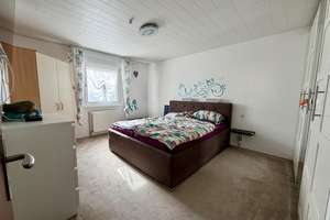 Property thumbnail 18