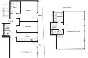 Property thumbnail 23