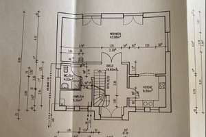 Gepflegtes Friesenhaus mit Garten und Stellplatz in ruhiger Lage - 0178-8236274 – Die vollständige Adresse der Immobilie erhältst du vom Anbieter., 13129 Blankenburg, Berlin – Vorschaubild 10