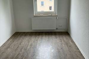 Ansprechende und individuelle 3-Zimmer-Wohnung sucht Mieter – Blumenäckerweg 15, 34128 Kirchditmold, Kassel – Vorschaubild 5