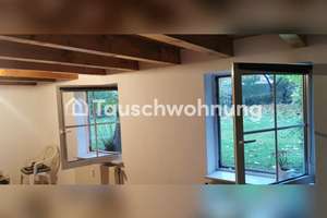 Tauschwohnung: 1/1,5 Z. - Riensberg/Neu-Schwachhausen mit Garage, ruhig – Die vollständige Adresse der Immobilie erhältst du vom Anbieter., 28213 Riensberg, Bremen – Vorschaubild 2
