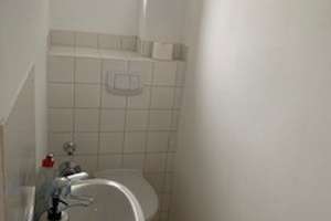 Gemütliche 1 Zimmer Wohnung mit separater großer Küche und Balkon im EG – Helenenhof 2, 90419 Sandberg, Nürnberg – Vorschaubild 7