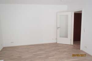 Wohnen mit Charakter: Kompakte 1-Zimmer-Wohnung in Hannover-Bothfeld – Metzhof 3, 30659 Bothfeld, Hannover – Vorschaubild 4