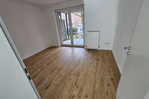 Sanierte Wohnung inkl. neue Einbauküche zu sofort bereit – Alte Ziegelei 9, 30419 Stöcken, Hannover – Vorschaubild 14