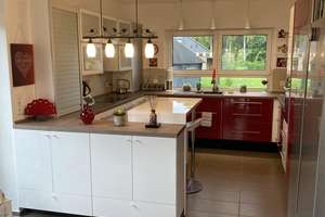 Traumhaftes Energiesparhaus in Seenähe – Steinbergkoppel 6, 24601 Belau – Vorschaubild 12