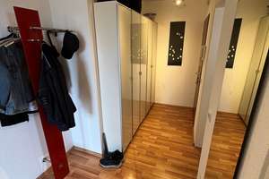 Wohlfühlen in Wellinghofen: 2-Zimmer-Wohnung in bester Lage – 44265 Wellinghofen, Dortmund – Vorschaubild 12