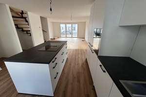Geräumiges 5-Zimmer-Haus in Rheinfelden (Baden) mit Garten – Sofienstraße 6i, 79618 Rheinfelden (Baden) – Vorschaubild 4