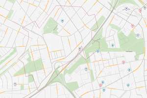 Einziehen und wohlfühlen – modernisiertes Einfamilienhaus in exzellentem Zustand – Die vollständige Adresse der Immobilie erhältst du vom Anbieter., 12524 Altglienicke, Berlin – Vorschaubild 17