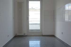 3-Zimmer-Penthouse-Wohnung "Am Georgenberg" – Werastr. 112, 72764 Reutlingen-Mitte, Reutlingen – Vorschaubild 7