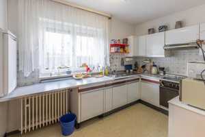 Großes Zweifamilienhaus in Darmstadt Arheilgen – Darmstadt – Vorschaubild 15