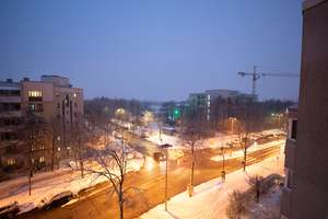 3-Zimmer-Dachgeschosswohnung mit großzügiger Dachterrasse in München-Perlach – Therese-Giehse-Allee 53, 81739 Altperlach, München – Vorschaubild 16