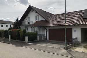 Nette 5,5-Zimmer-Doppelhaushälfte in Vohburg an der Donau  – Weidenstraße 8, 85088 Pfaffenhofen an der Ilm (Kreis) – Vorschaubild 28