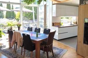 Hochwertiges Architektenhaus mit Wintergarten, Teich und 1.541 m² Grundstück in Albstadt-Tailfingen – Die vollständige Adresse der Immobilie erhältst du vom Anbieter., 72461 Albstadt – Vorschaubild 17