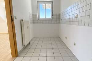 Lieber Eigentum statt Miete: Helle 3-Zimmer-Wohnung mit Weitblick, Balkon und Tiefgarage – Die vollständige Adresse der Immobilie erhältst du vom Anbieter., 4159 Wahren, Leipzig – Vorschaubild 11