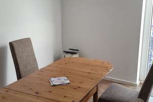 Helle 3-Zimmer-Wohnung mit Stellplatz im Innenhof in Bad Sobernheim – Marumstraße 2, 55566 Bad Sobernheim – Vorschaubild 3