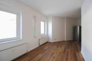 Bezugsfrei: Attraktive Maisonette-Wohnung (ruhiges Hinterhaus) im Herzen von Friedrichshain & Balkon – Die vollständige Adresse der Immobilie erhältst du vom Anbieter., 10247 Friedrichshain, Berlin – Vorschaubild 7