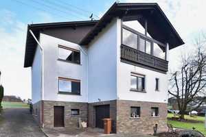 Schönes Wohnhaus mit großem Garten – Neuwied (Kreis) – Vorschaubild 5