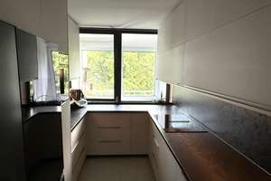 Modernisierte 3-Zimmer-Wohnung mit 2 Loggien, Garage & Aufzug – Wilhelm-Hauff-Str. 31, 86161 Wolfram-und Herrenbachviertel, Augsburg – Vorschaubild 10