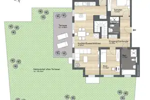 Property thumbnail 33