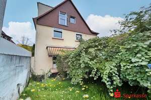 Freies Dreifamilienhaus mit Garage in beliebter Lage – Die vollständige Adresse der Immobilie erhältst du vom Anbieter., 64372 Ober-Ramstadt – Vorschaubild 6