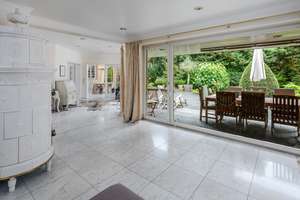 Property thumbnail 7