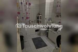 Tauschwohnung: 2,5-Zimmer-Wohnung in Altona tauschen – Die vollständige Adresse der Immobilie erhältst du vom Anbieter., 22769 Altona-Nord, Hamburg – Vorschaubild 14
