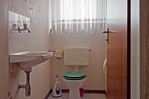 Attraktive 4,5-Zimmer-Wohnung in Nagolder Aussichtslage, mittlerer Steinberg mit Penthouse-Feeling – Gäurandsteige 67, 72202 Nagold – Vorschaubild 7