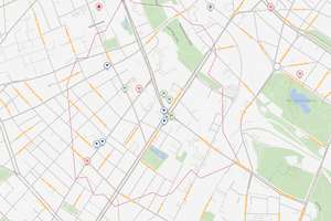 Property thumbnail 11