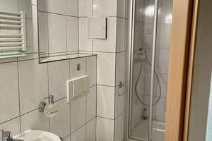 4-Zimmer Altbauwohnung in Freital – Zöllmener Straße 10, 1705 Freital – Vorschaubild 8