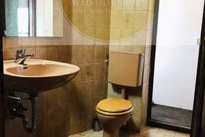 VHB! Ihr Traum vom Eigenheim
EFH in Schwörstadt mit viel Potenzial. Ideal für Handwerker - Familien – Hauptstrasse 15, 79739 Lörrach (Kreis) – Vorschaubild 10