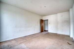 3-Zimmer-Wohnung mit zwei Balkonen – Zentrale Lage, starke Perspektive für Kapitalanleger – Die vollständige Adresse der Immobilie erhältst du vom Anbieter., 28195 Bahnhofsvorstadt, Bremen – Vorschaubild 5