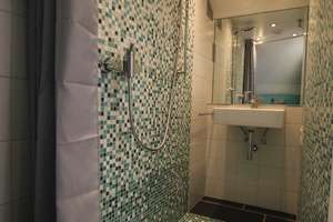 Property thumbnail 14