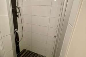 3-Zimmer-Wohnung in Gelsenkirchen-Buer – Nollenpad Xx, 45894 Buer, Gelsenkirchen – Vorschaubild 10