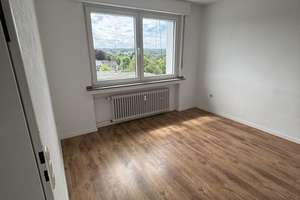 Nachmieter gesucht ab 15.07.2026 für 3-Zimmer-Wohnung in Dortmund-Wellinghofen – Silberhecke 47, 44265 Wellinghofen, Dortmund – Vorschaubild 14