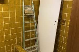 Schönes MRH mit 3­-4 Zi. ca. 81 m2 Wfl. plus ausgeb. Keller auf ca. 130 m2 Grundst. in HH-­Eißendorf – Die vollständige Adresse der Immobilie erhältst du vom Anbieter., 21075 Eißendorf, Hamburg – Vorschaubild 34