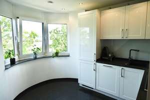 Exklusive Maisonettewohnung am Bökelberg – Modernes Wohnen in begehrter Lage inkl., Tiefgarage! – Die vollständige Adresse der Immobilie erhältst du vom Anbieter., 41063 Eicken, Mönchengladbach – Vorschaubild 11