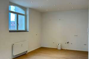 Besondere 3-Zimmer-Wohnung mit separatem Eingang – Burggrafenstr. 1, 52068 Kalkofen, Aachen – Vorschaubild 4