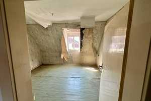 Für Handwerker, gute Wohnlage – Herzogstr. 35, 66901 Kusel (Kreis) – Vorschaubild 8