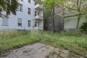 Großzügige 3,5-Zimmer-Wohnung in zentraler Lage – optional mit eigenem Garten – Die vollständige Adresse der Immobilie erhältst du vom Anbieter., 33102 Kernstadt, Paderborn – Vorschaubild 10